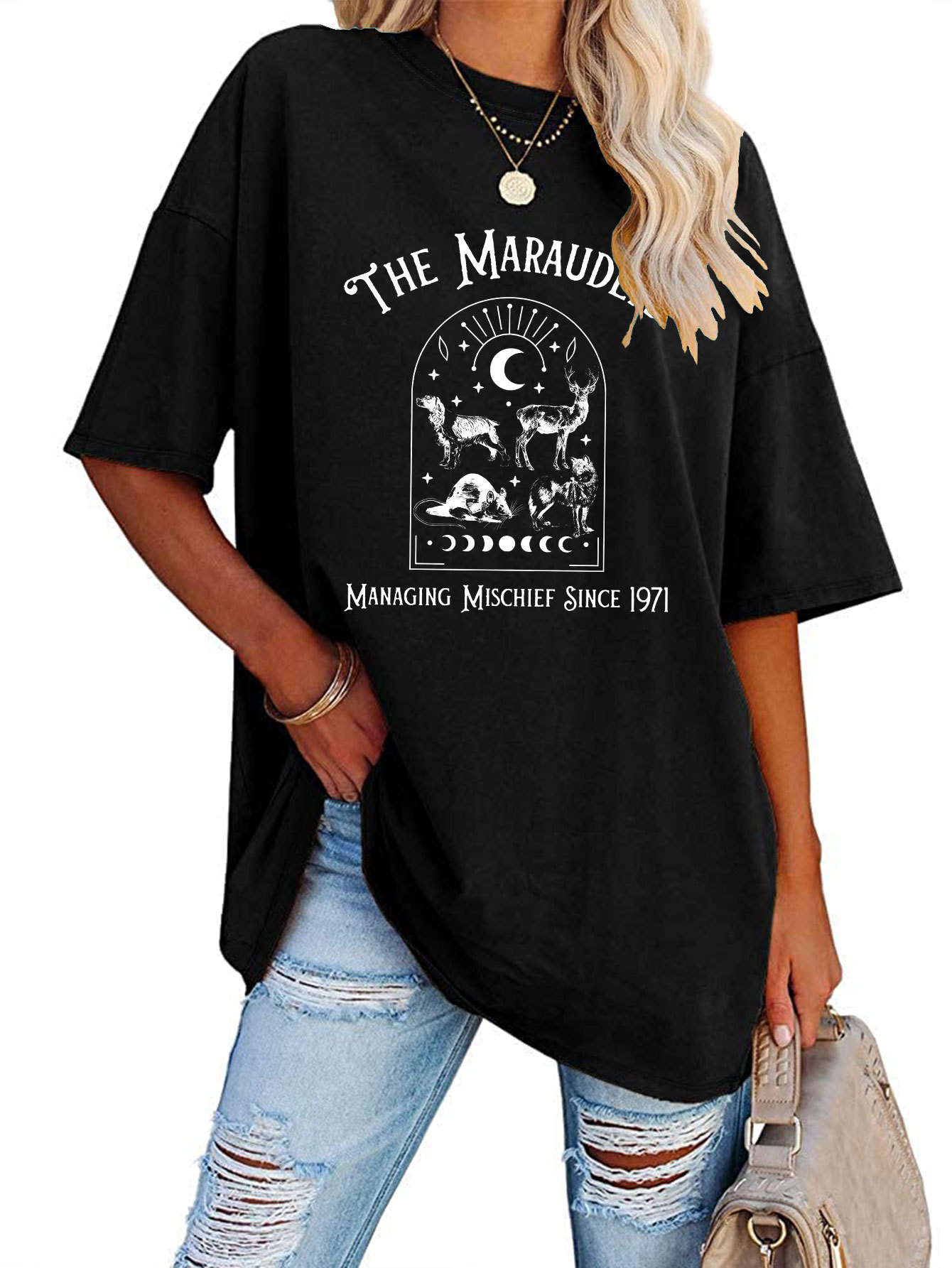 12.jpg?x-oss-process=image/format,png