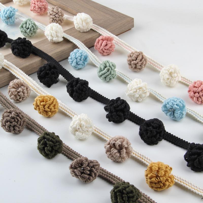 YJH_一键复制_20241016181832