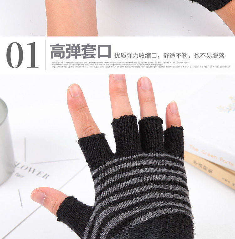 5c3ad32af169a7fc5d79fd700e1988