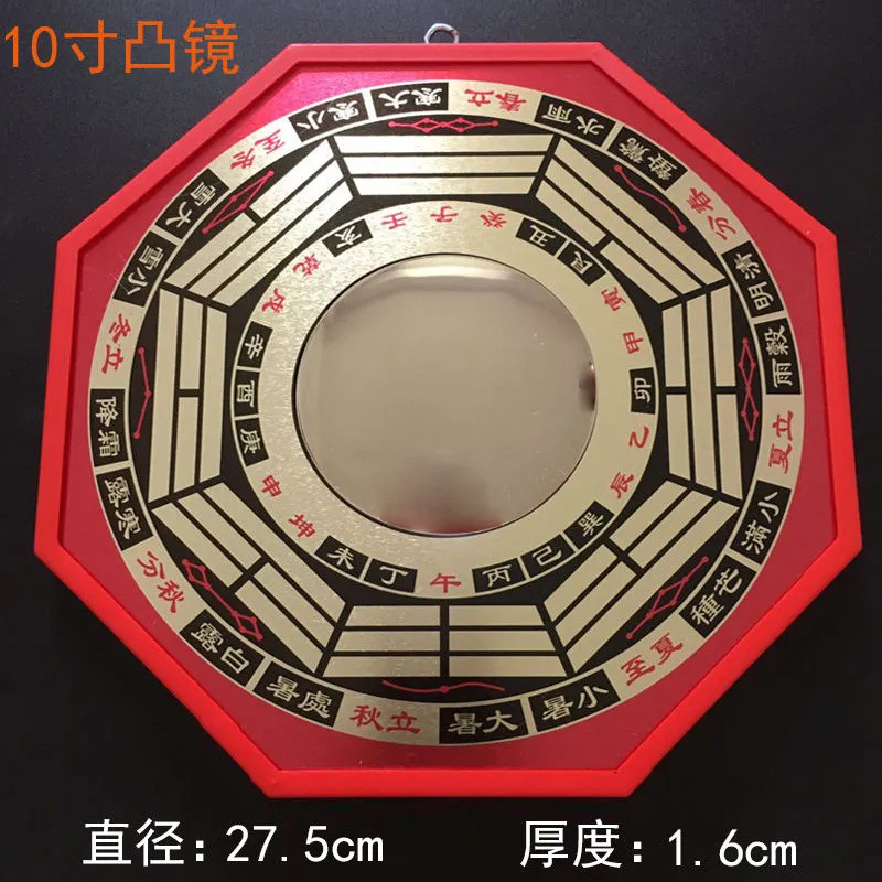 49ed7e85-6d86-4c65-95fb-fd4ab8