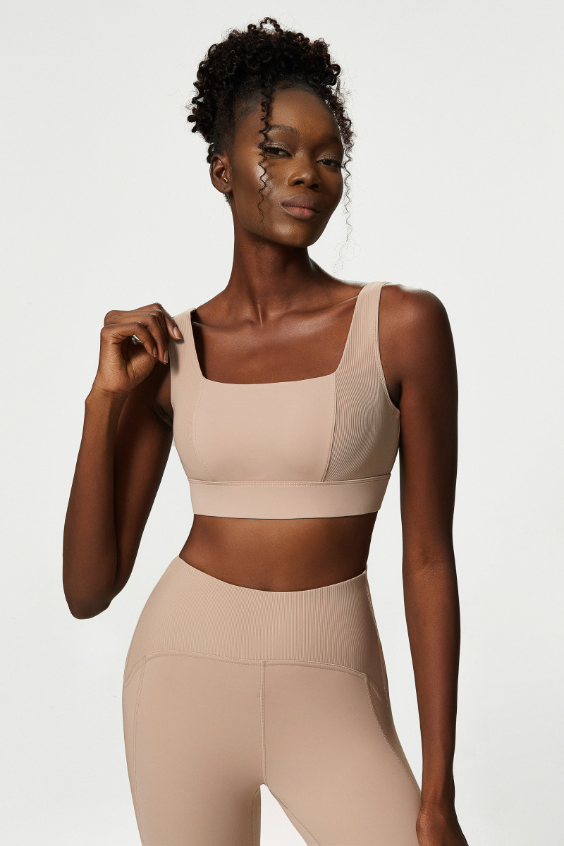 未命名会话07500.jpg?x-oss-process=image/format,png