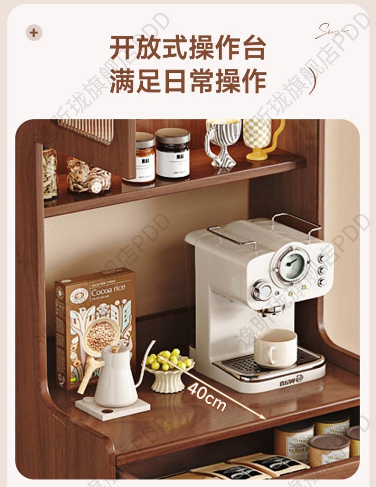 5cf73fc7-2bc0-4439-8c71-08cd85ab6354.jpe