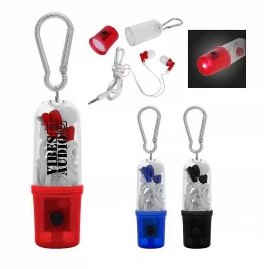 微信图片_20240925234405_副本