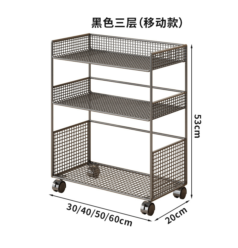 3d6bf807-0a83-4d7a-b260-c5c7f467246d.jpe