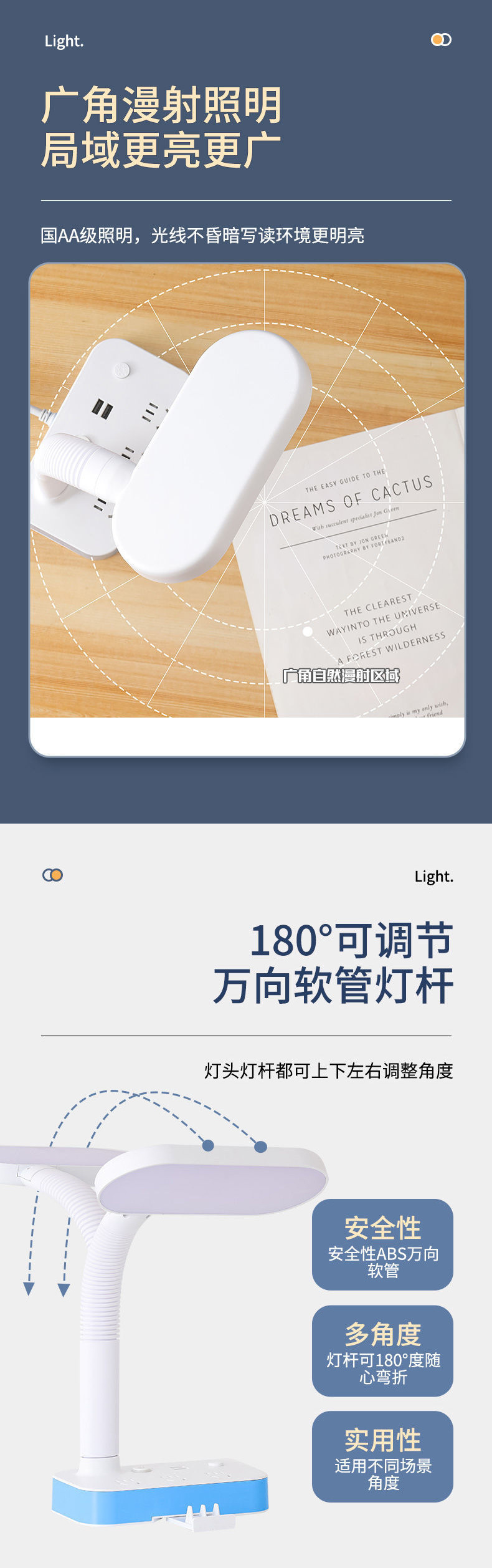 b93e48b0-99c0-49cb-8e20-1802d0fdfcfa.jpe