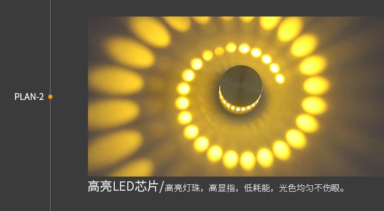 7df7c382ef3a73d330d738760737cf