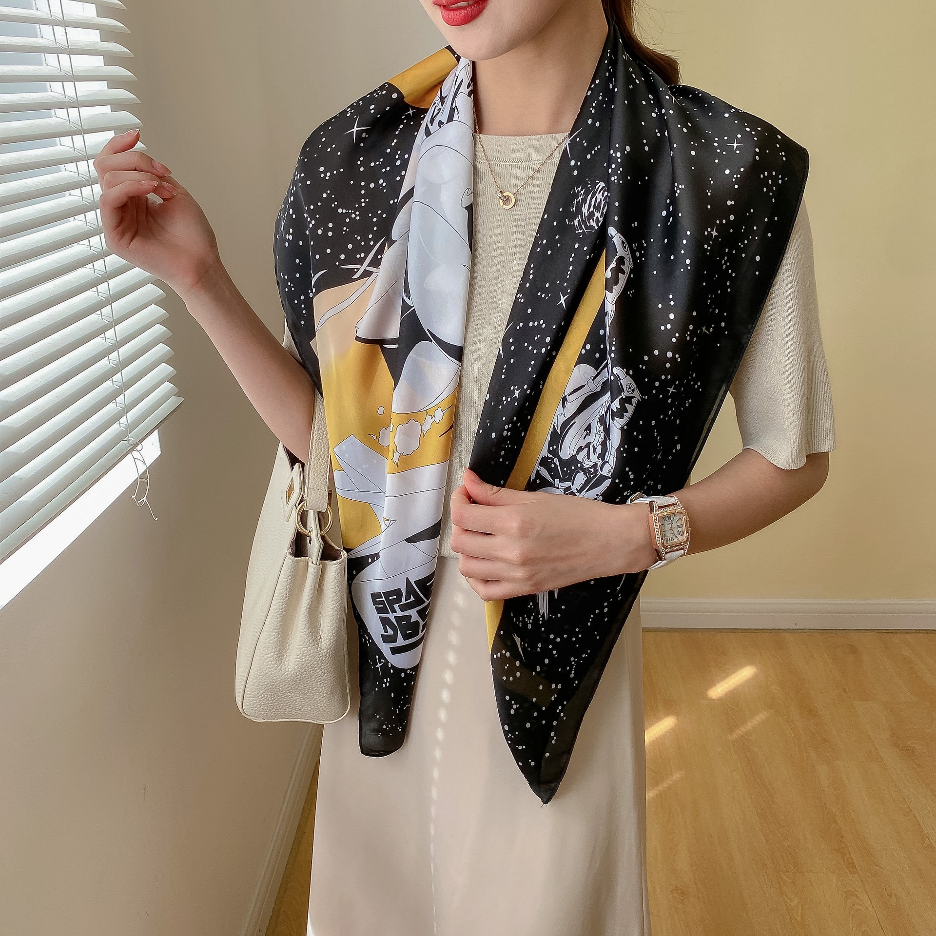 2021-05-29 141701.jpg