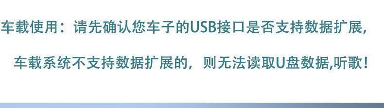 ee8c7302-9c1a-4bdb-bd42-8cbe72ccad0a.jpe