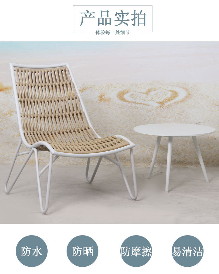 N-225-2-CF2879C-CF2669T未_02.jp