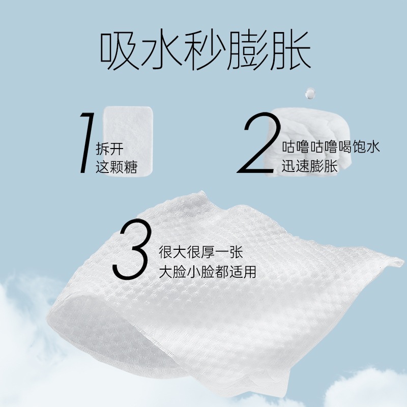 湖南MRJ770 (4).jpg