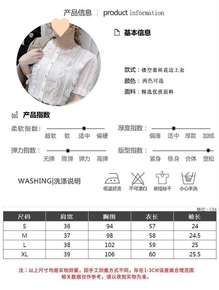 e8af988e-7809-4f50-8c04-9a1894ca879b.jpe