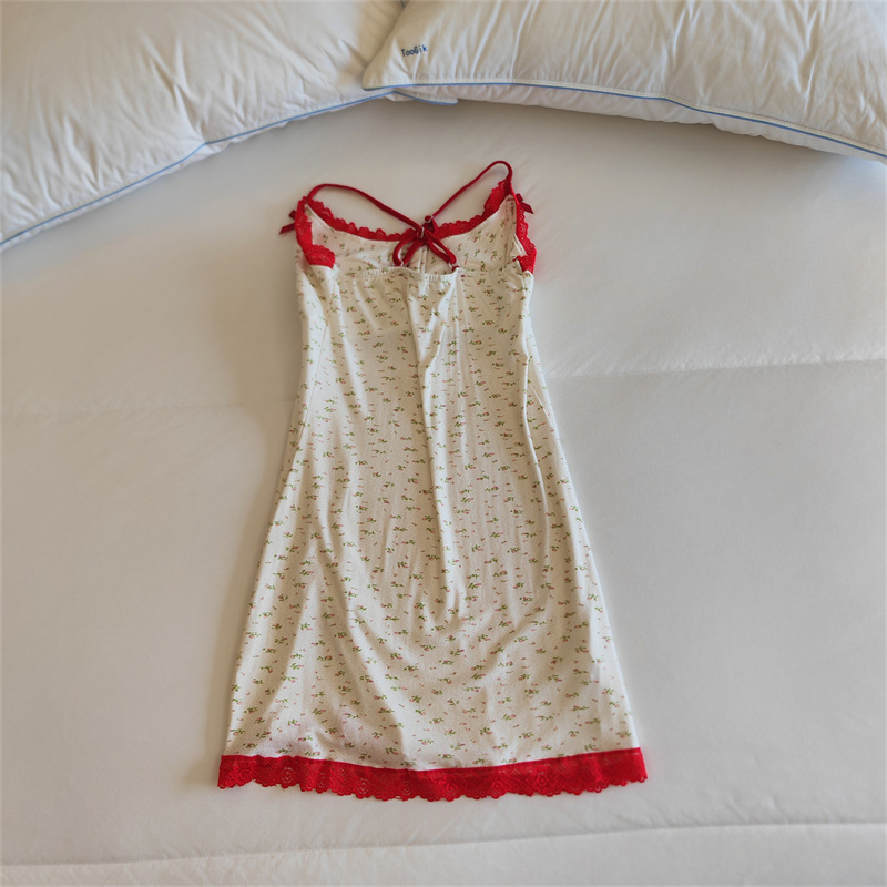 3390.1#小碎花1 (5)