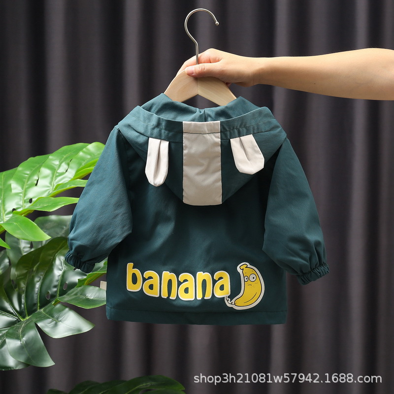 IMG_0192_调整大小.JPG