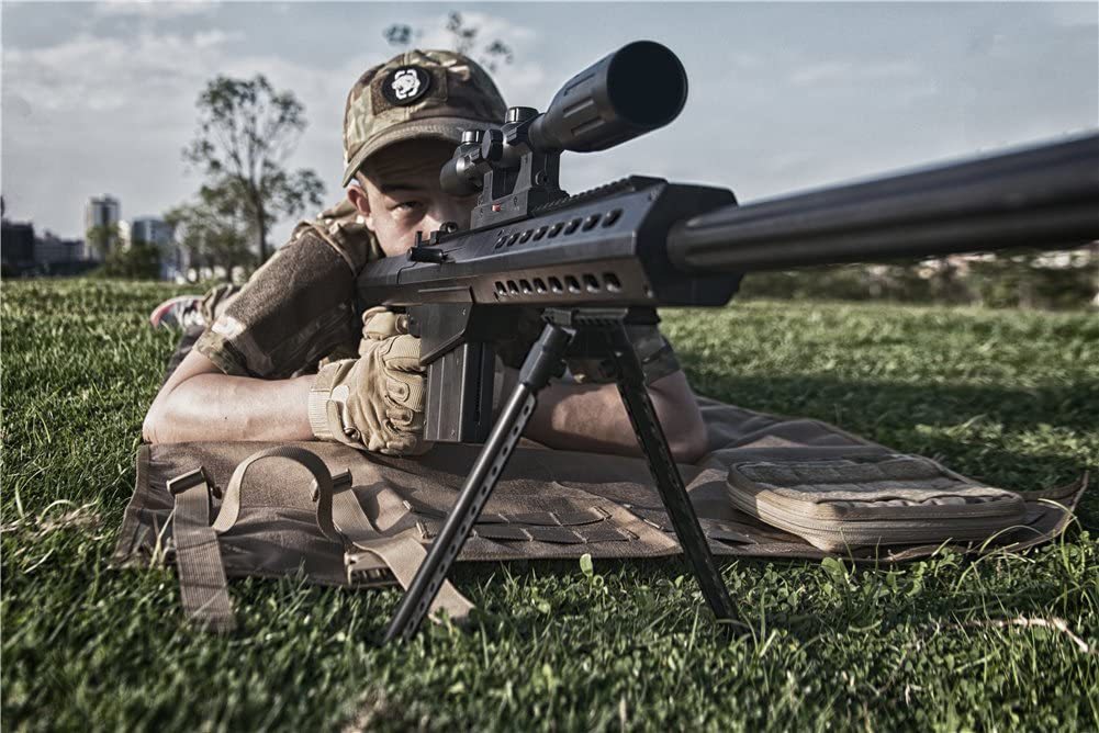 71w6MkIkBhL._AC_SL1001_