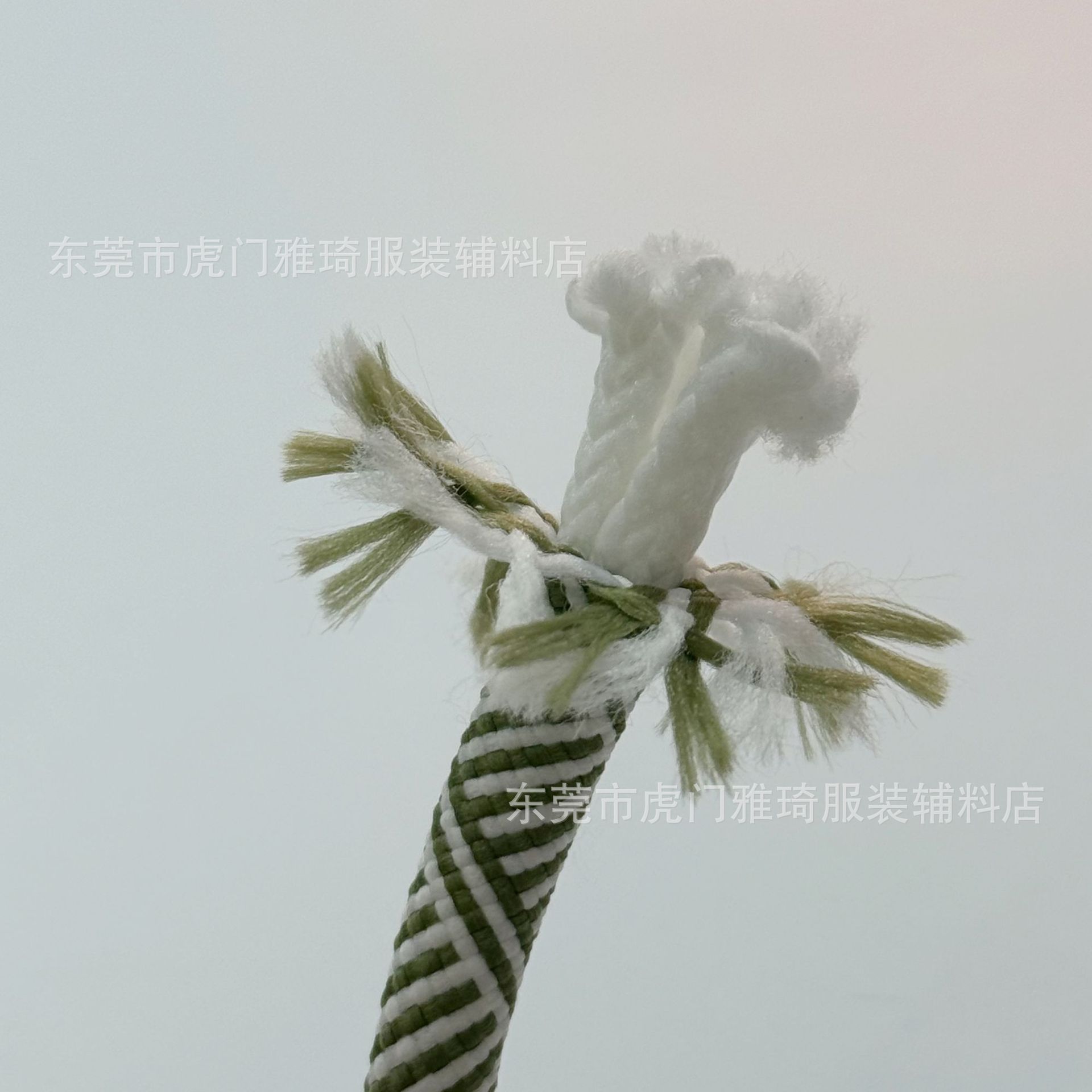 微信图片_20250523113441