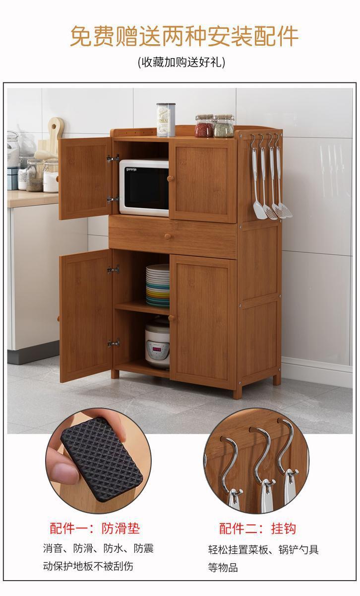 78b59c1b-f4b0-4426-902e-a9576332ae66.jpe