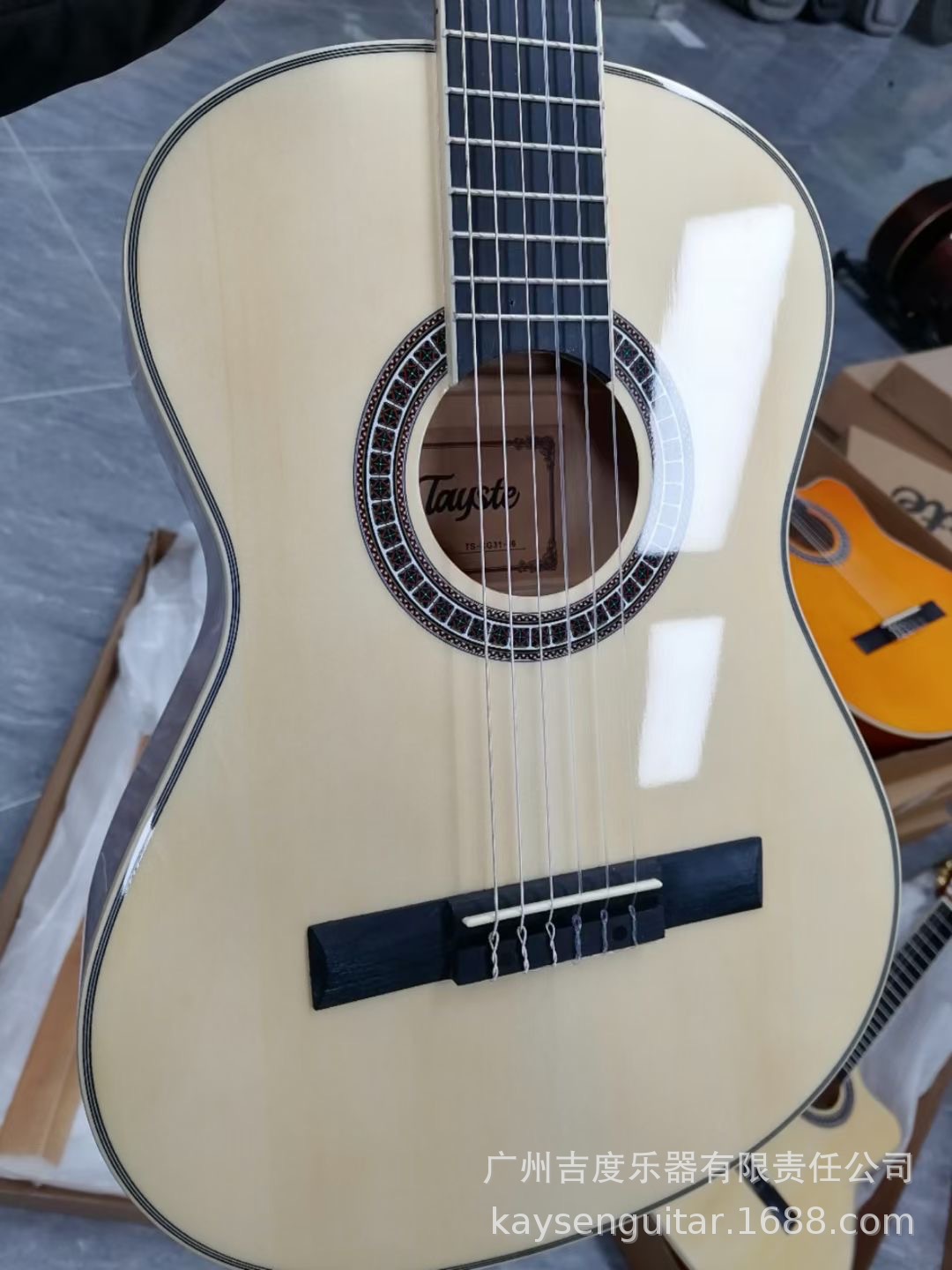 微信图片_20240516120313