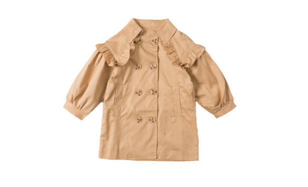 微信截图_20230728092428