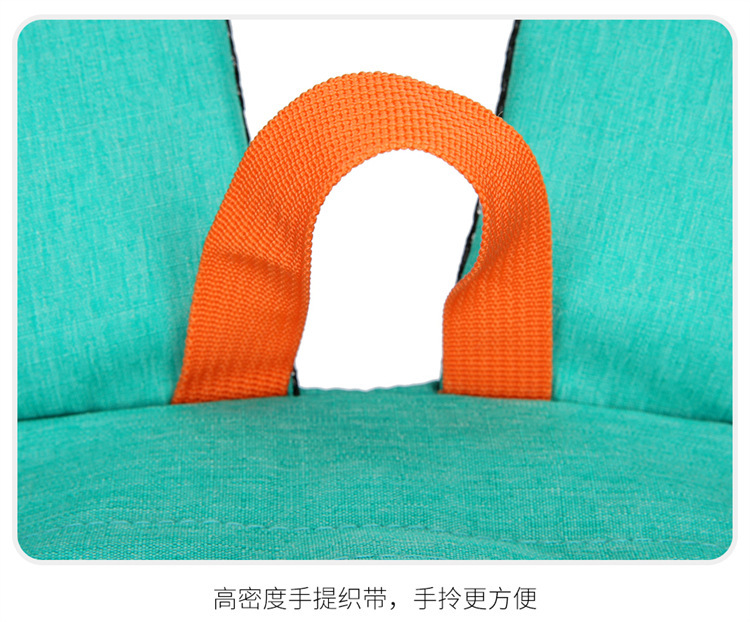详情图片_35.jpg