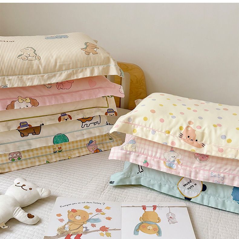 6e4c1dba-6213-41b5-aa32-3c78ff938e33.jpe