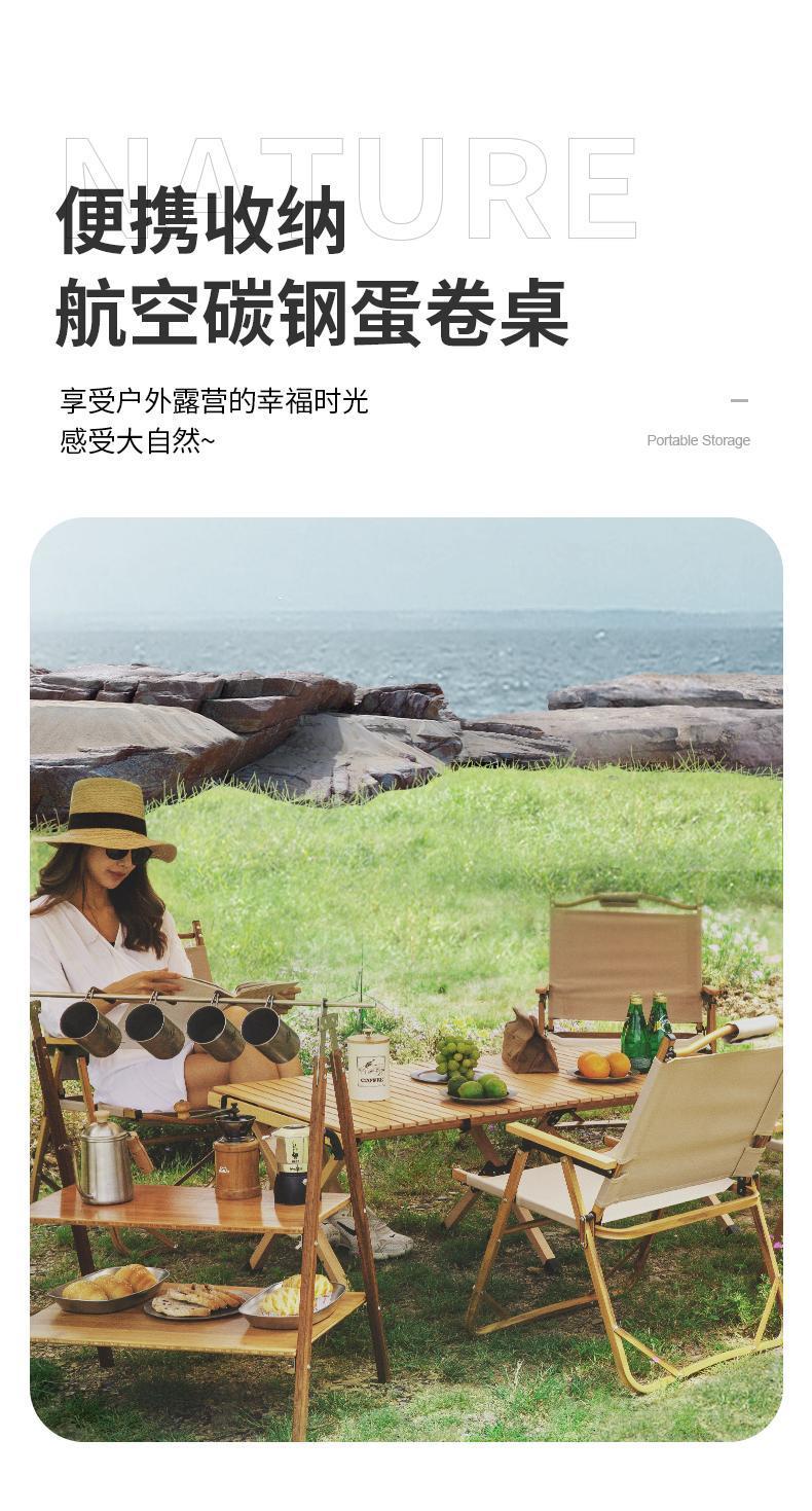 d826a713-0110-4939-990b-ba427da6d228.png