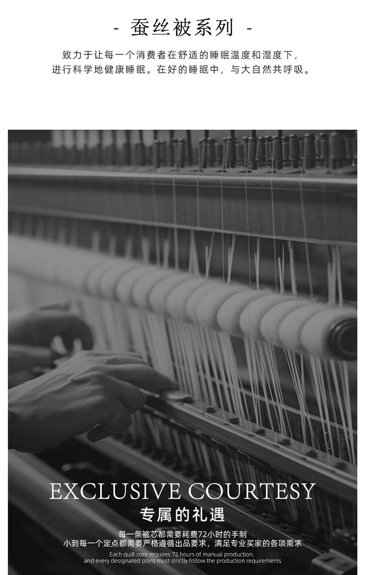 5b63acf34e801293ce31f26dd05ef0