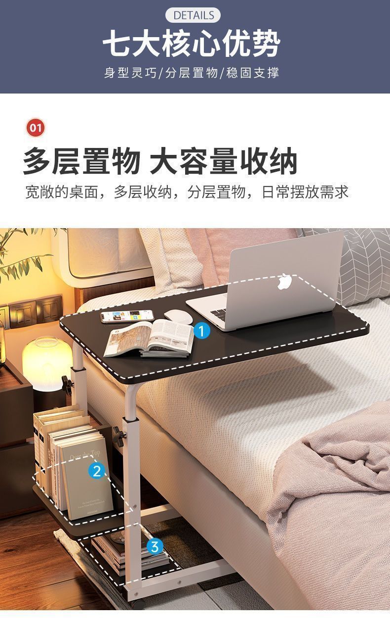 6788c67c-8c2d-4fbb-8fd9-e08753259161.jpe