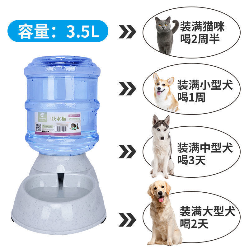 O1CN01L65dO52JwdqTyEmlc_!!2213282389486-