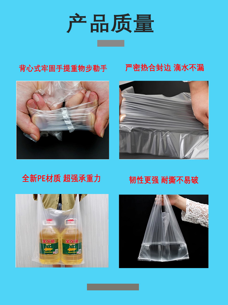 定制-3.jpg
