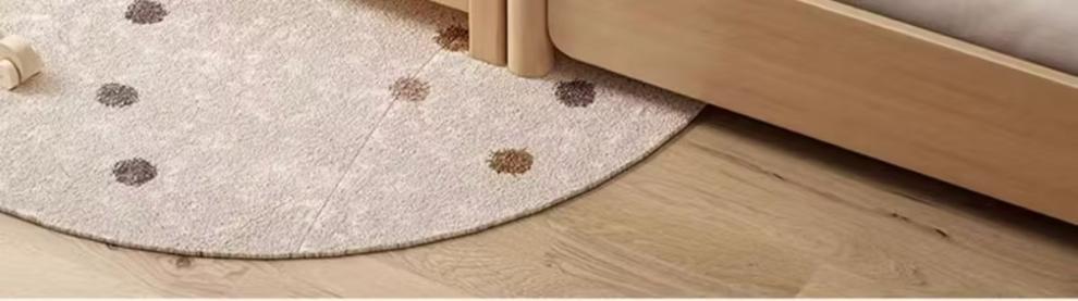 9fa53dc2-1822-4040-8dbc-ec39b21ce393.jpe