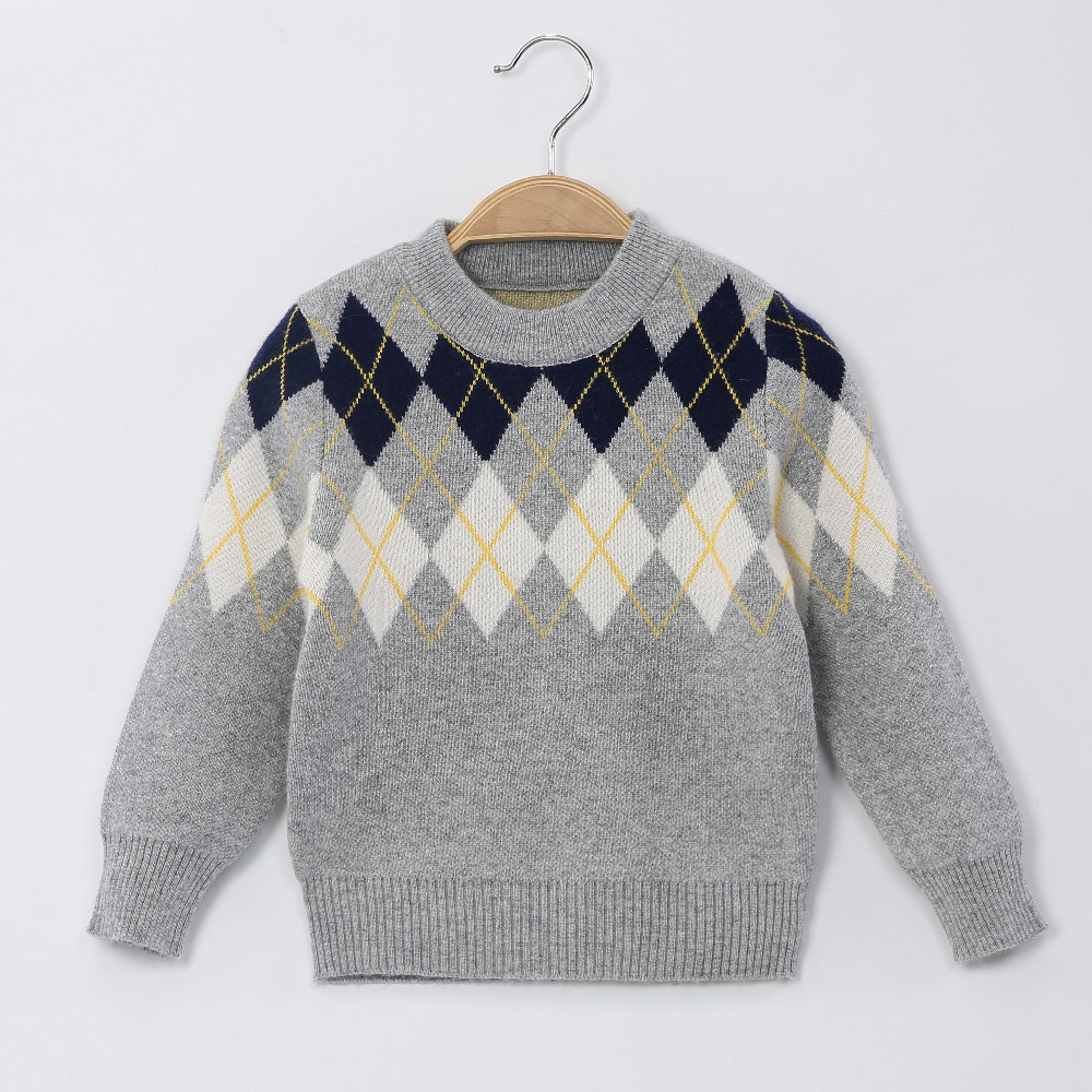 微信图片_20230905095039