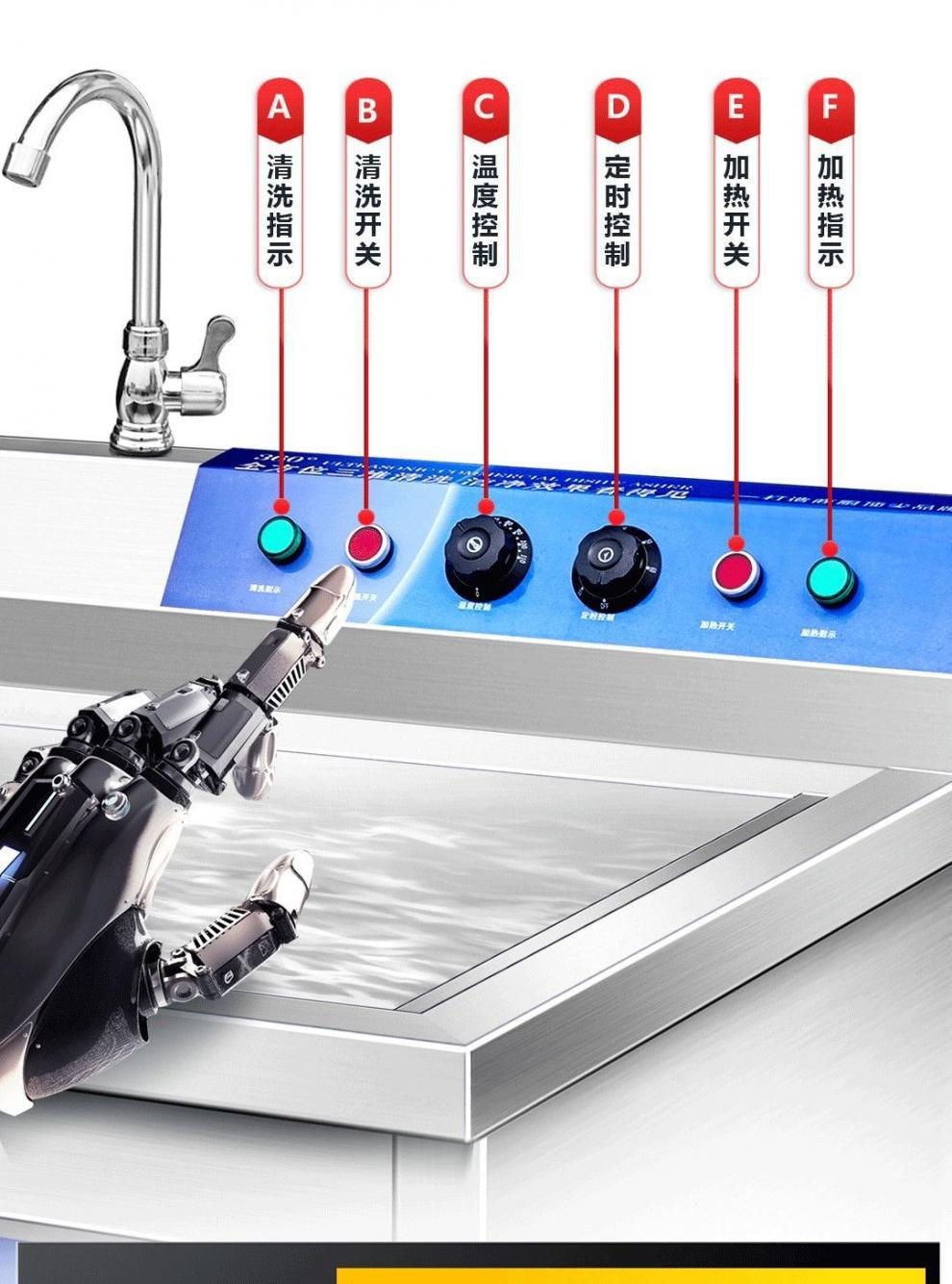 e4b7f78e-8bc3-44ea-9907-022dbeb30fb3.jpe