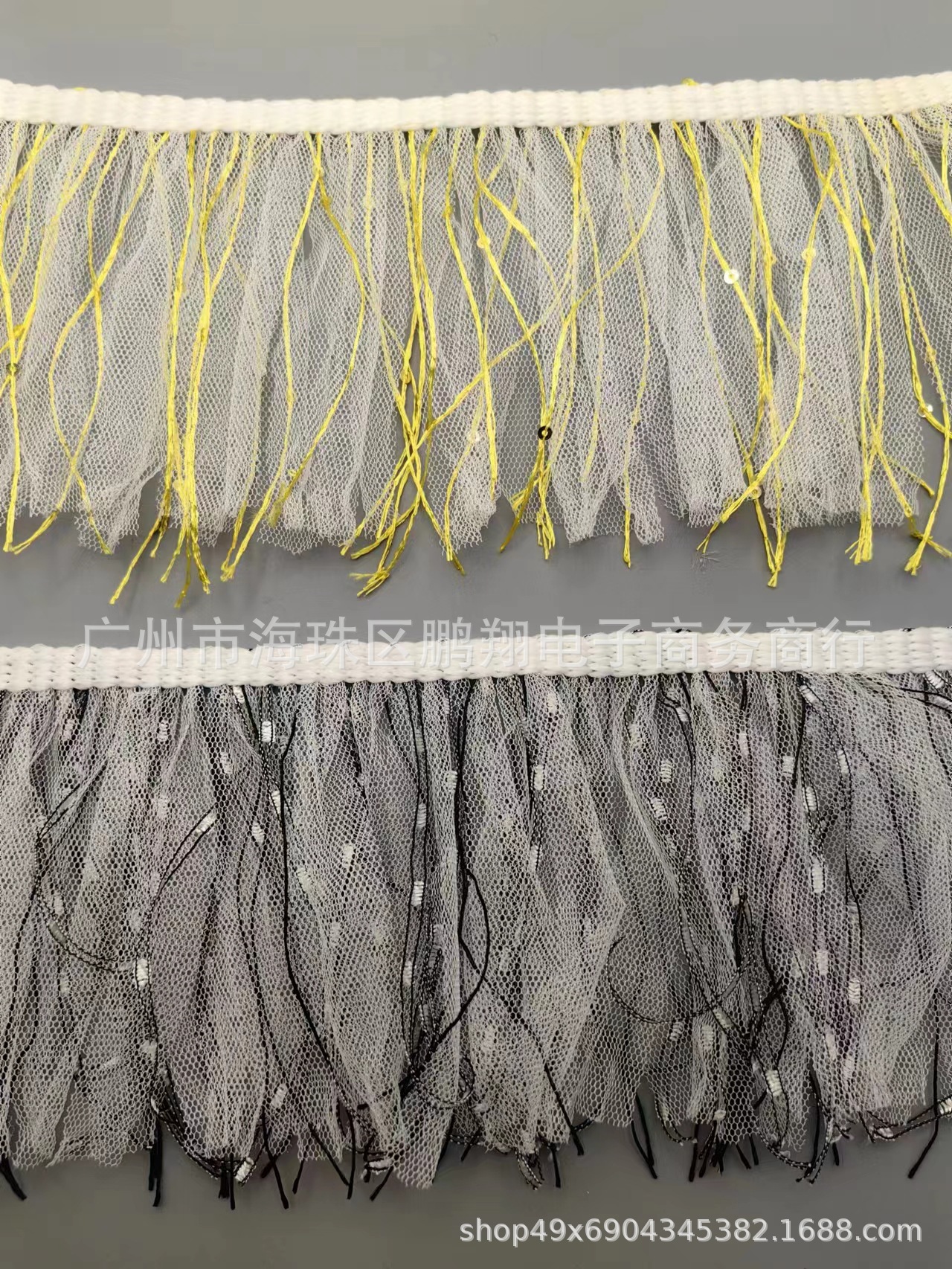 微信图片_20231008092434