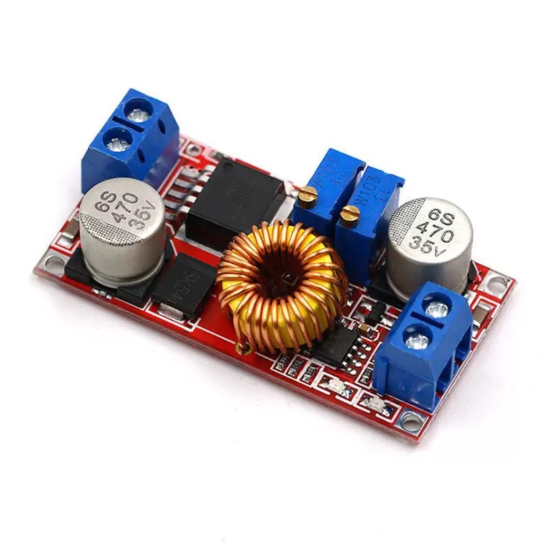 微信图片_20250616144503