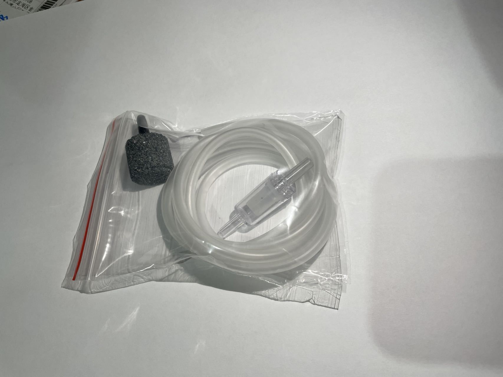 微信图片_20221010111218