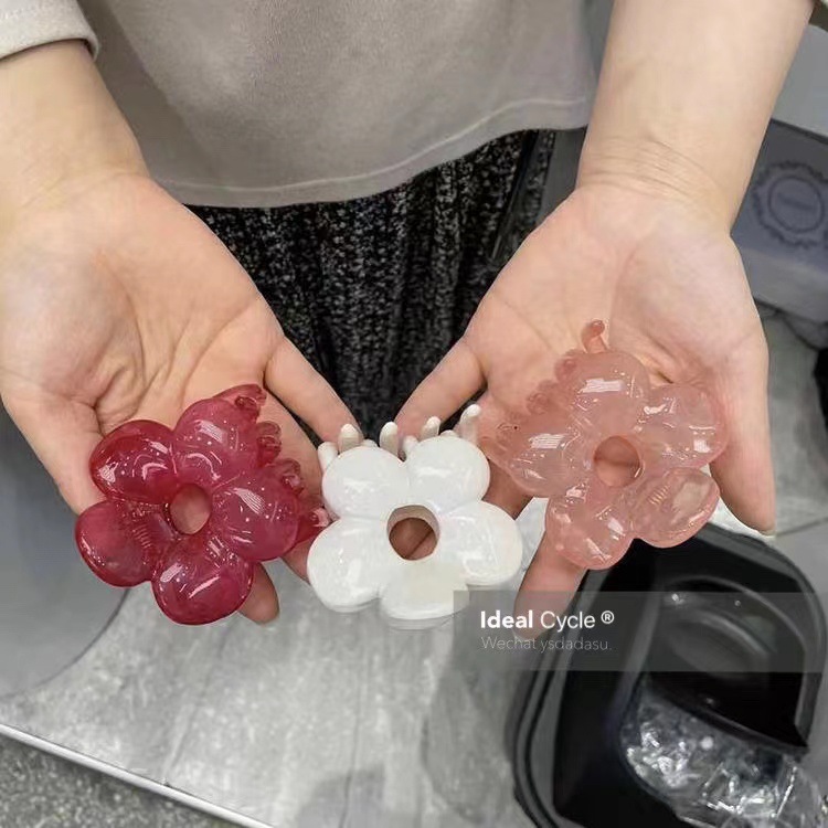 微信图片_20220314144540