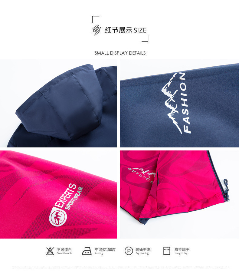 449a11f9-3b1d-409f-8e1e-1f39f9af8e34.jpe