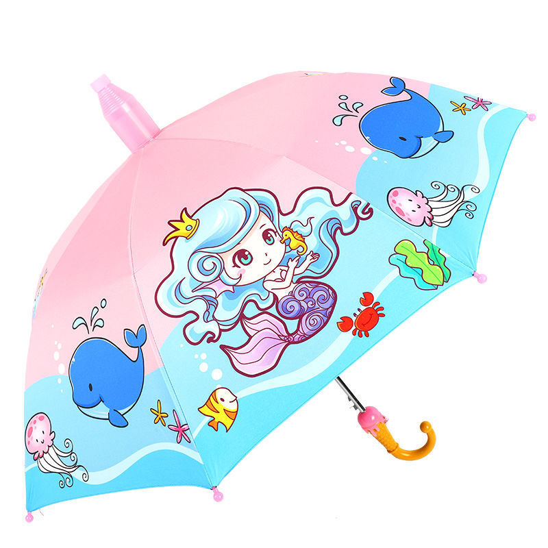 cdf299c2-c68f-4991-9bce-74cafb6e0033.jpe