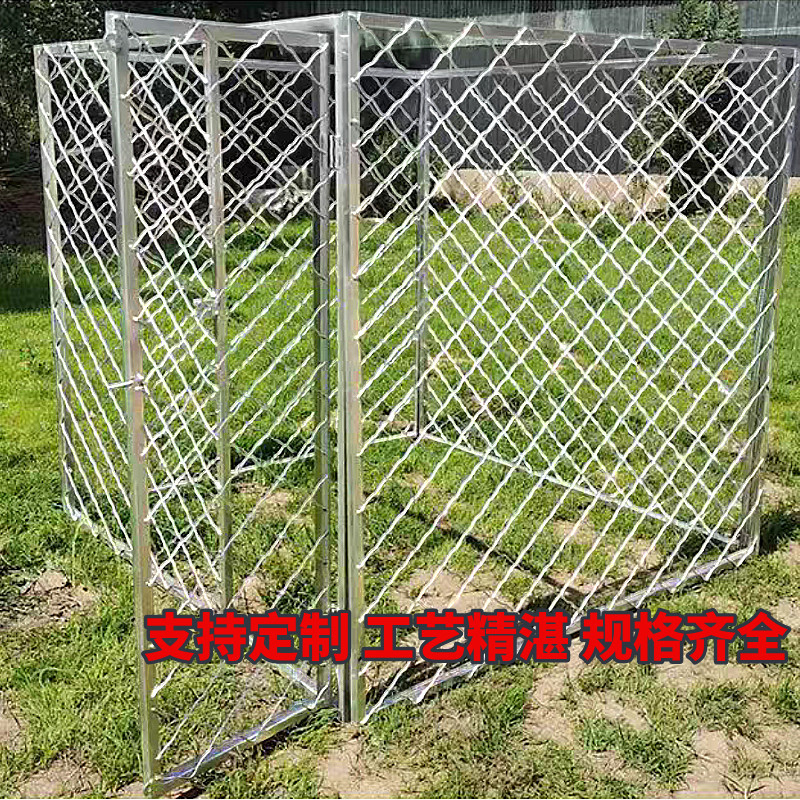 3b10837e-3581-4262-9451-f923ec2009aa.png