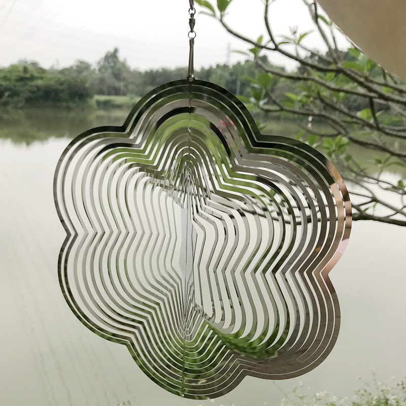 AACF2A052545BBF09A697A185A8D27