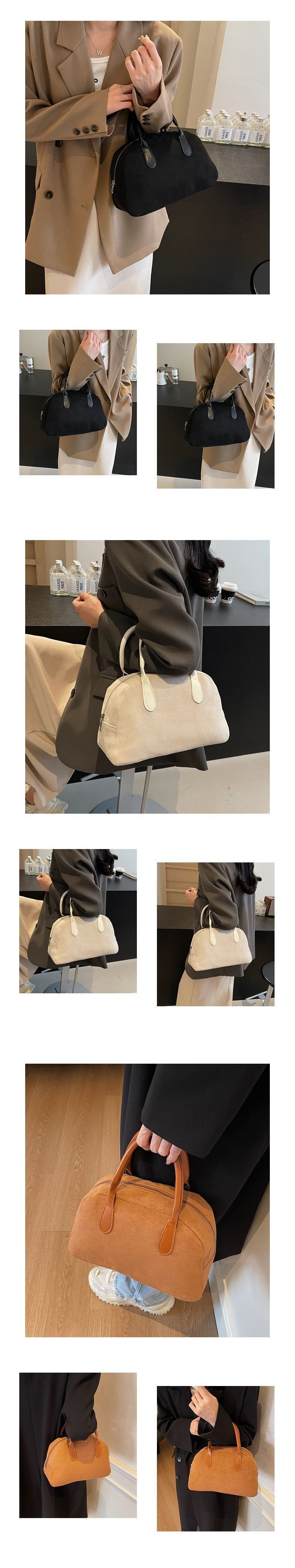 e8fa5066-4e7c-4104-bdcb-c2295f543a61.jpe