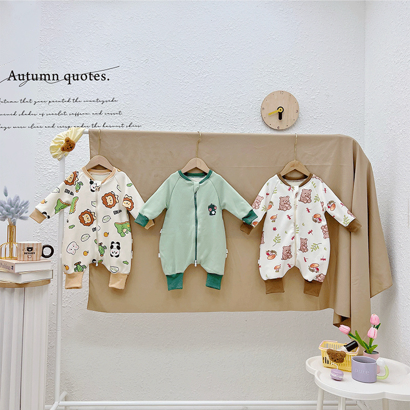 详情页2_15.png