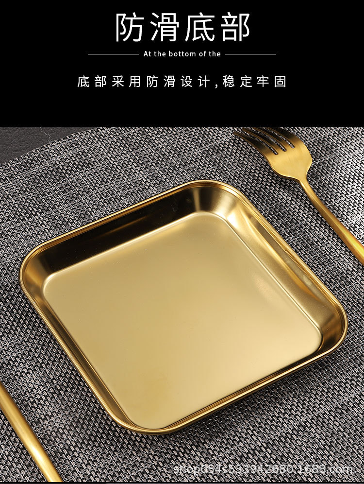 详情_12.jpg