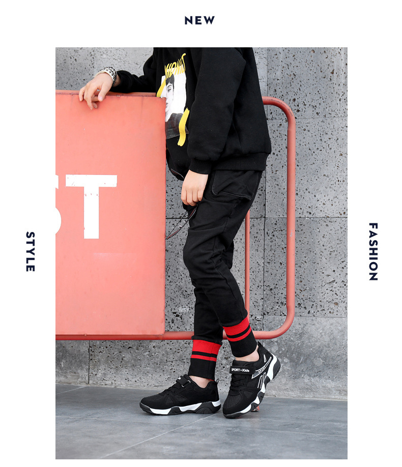 福尔达xz_19.jpg?x-oss-process=image/format,png