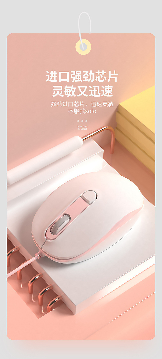 bd207c28-a8df-4d44-b7cf-7e1210c0f1d7.jpe