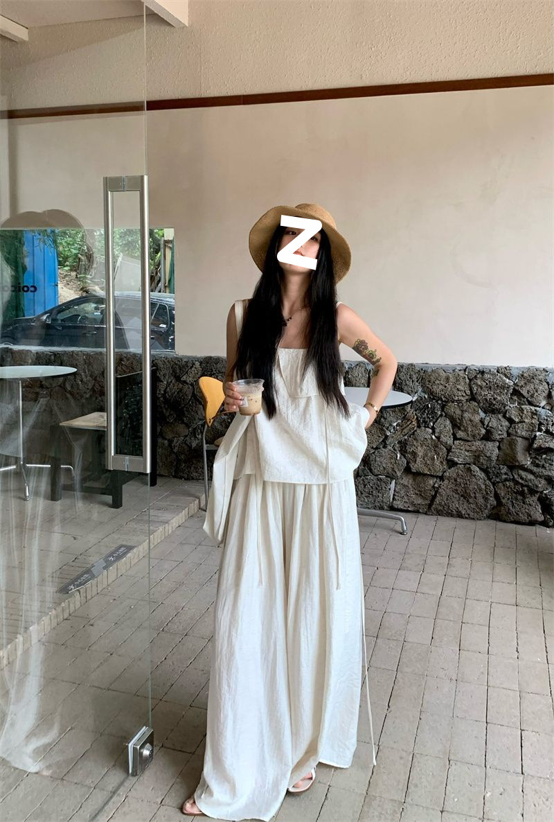 e54151d6-8734-4078-a19e-eff0c1426ff7.jpe