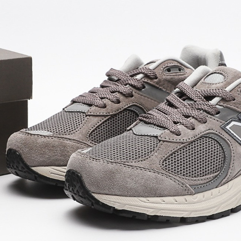 2002 元祖灰_副本.jpg?x-oss-process=image/format,png