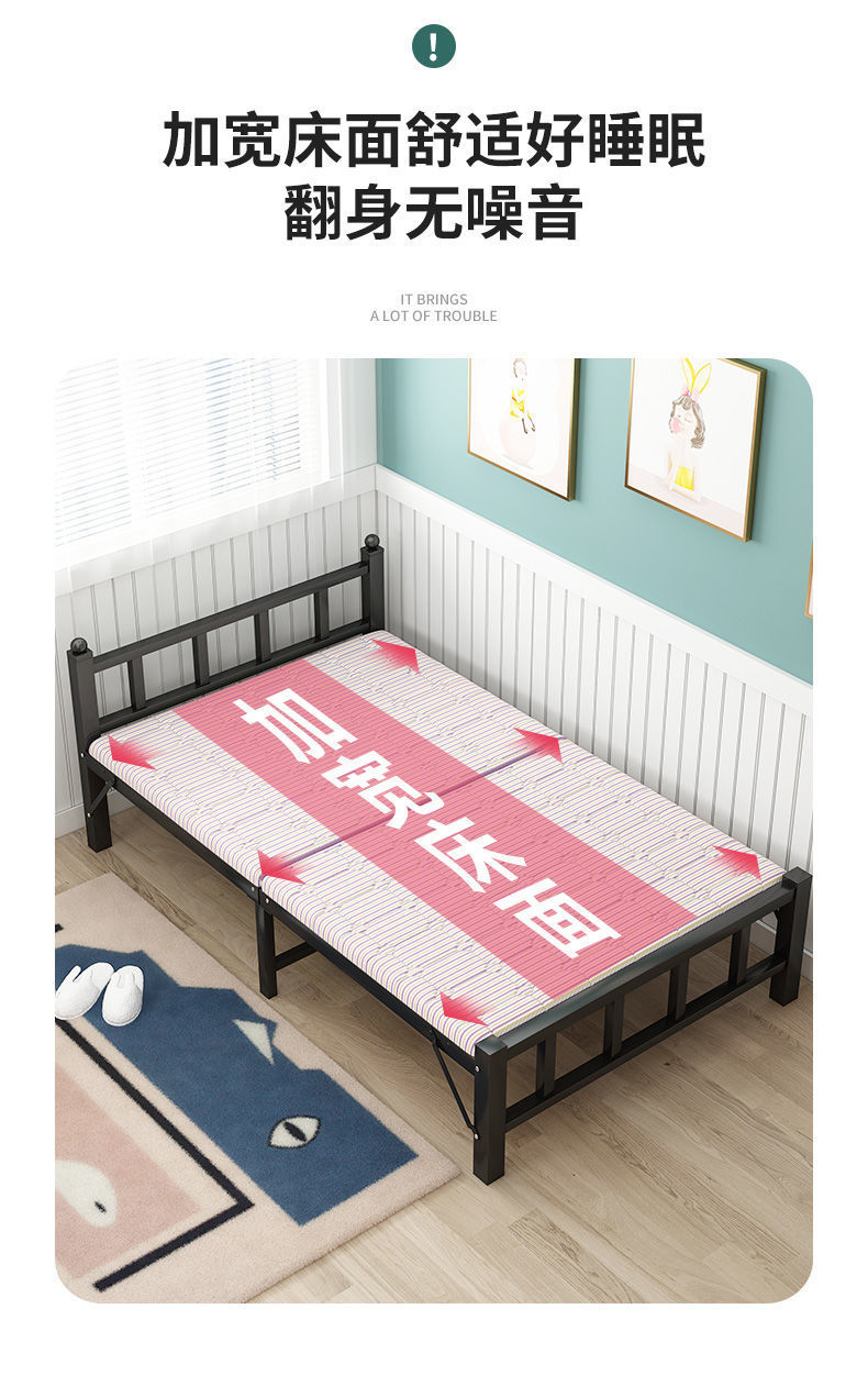 9f85149d-4df6-47e3-b068-f313d03f3798.jpe