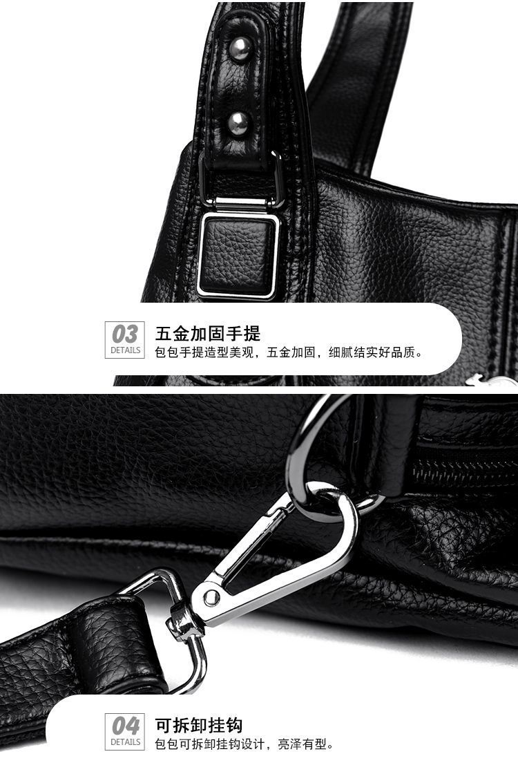 fbe2bd1d-72ad-4413-a550-50e4d5a12d1e.jpe