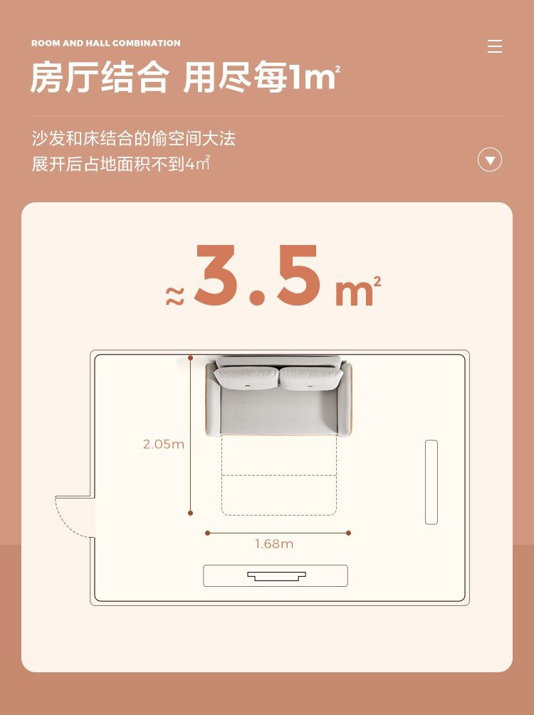 4db4b569-1a86-4f7d-aa40-b32667dd4cec.jpe